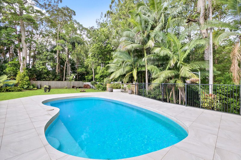 Photo - 5 Gymea Court, Mountain Creek QLD 4557 - Image 15