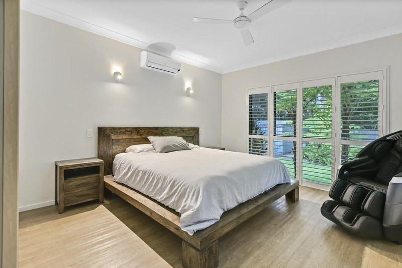 Photo - 5 Gymea Court, Mountain Creek QLD 4557 - Image 17