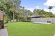 Photo - 5 Gymea Court, Mountain Creek QLD 4557 - Image 25