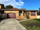 Photo - 5 Gympie Place, Wakeley NSW 2176 - Image 1