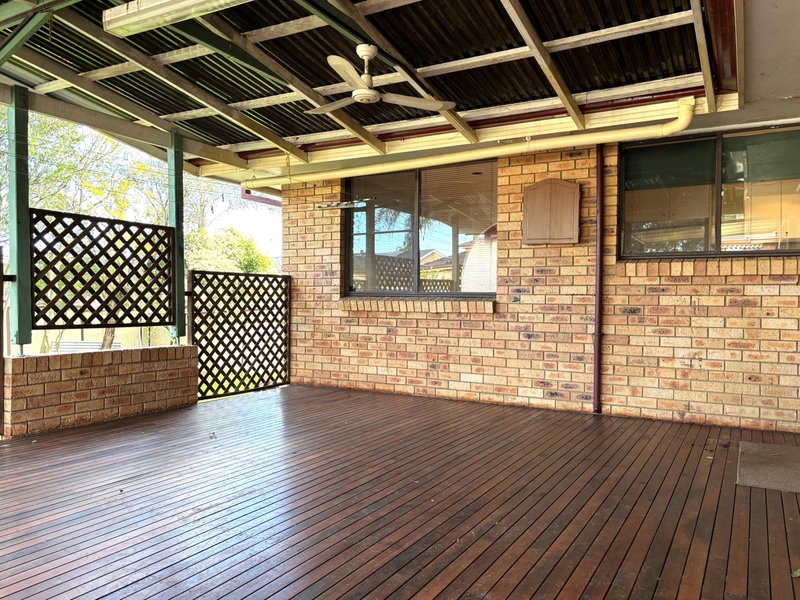 Photo - 5 Gympie Place, Wakeley NSW 2176 - Image 7