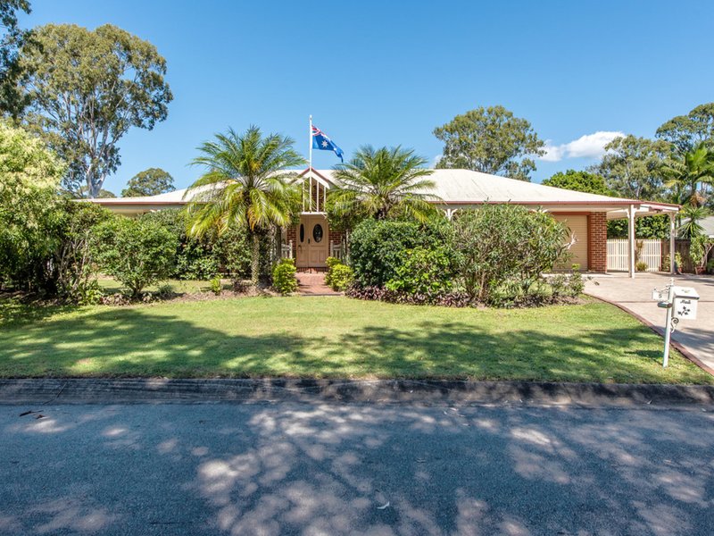 5 Gympie Street, Tewantin QLD 4565