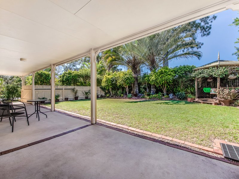 Photo - 5 Gympie Street, Tewantin QLD 4565 - Image 4