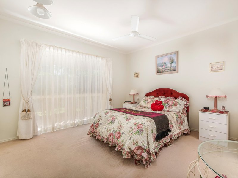 Photo - 5 Gympie Street, Tewantin QLD 4565 - Image 9