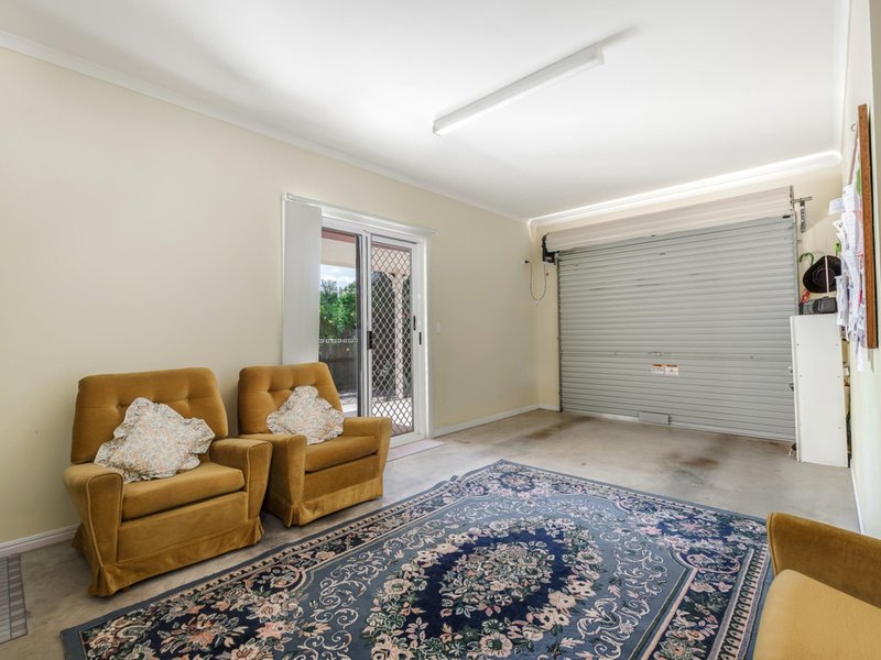 Photo - 5 Gympie Street, Tewantin QLD 4565 - Image 12