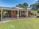 Photo - 5 Gympie Street, Tewantin QLD 4565 - Image 13