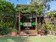 Photo - 5 Gympie Street, Tewantin QLD 4565 - Image 14