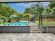 Photo - 5 Gypsy Court, Eatons Hill QLD 4037 - Image 8