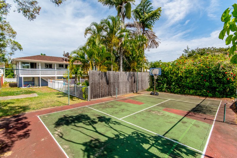 5 Hack Street, Zillmere QLD 4034