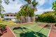 Photo - 5 Hack Street, Zillmere QLD 4034 - Image 1