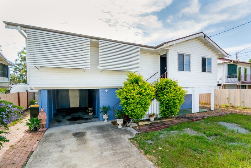 Photo - 5 Hack Street, Zillmere QLD 4034 - Image 2