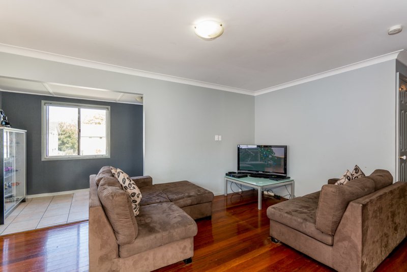 Photo - 5 Hack Street, Zillmere QLD 4034 - Image 4