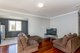 Photo - 5 Hack Street, Zillmere QLD 4034 - Image 4