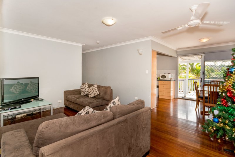 Photo - 5 Hack Street, Zillmere QLD 4034 - Image 8