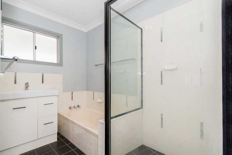 Photo - 5 Hack Street, Zillmere QLD 4034 - Image 9