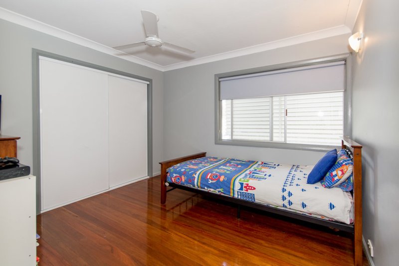 Photo - 5 Hack Street, Zillmere QLD 4034 - Image 10