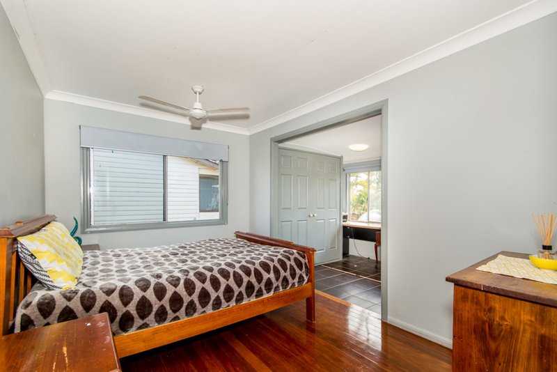 Photo - 5 Hack Street, Zillmere QLD 4034 - Image 12