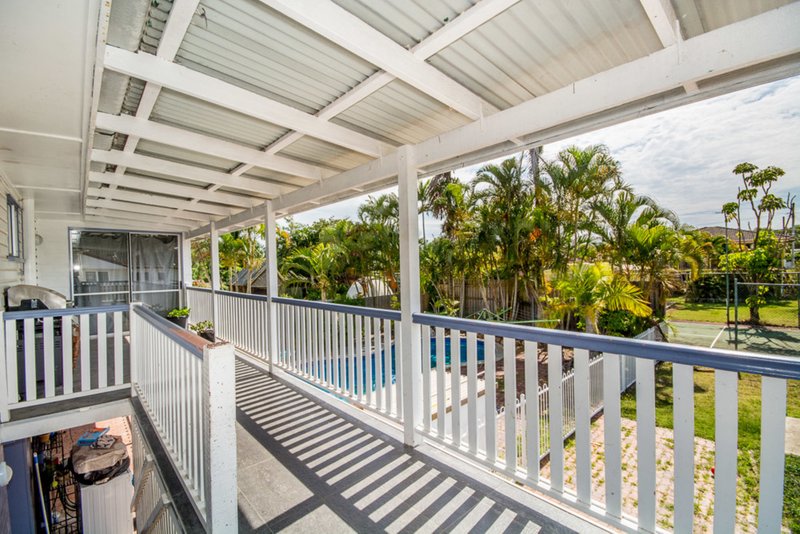 Photo - 5 Hack Street, Zillmere QLD 4034 - Image 13