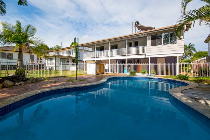 Photo - 5 Hack Street, Zillmere QLD 4034 - Image 16