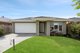 Photo - 5 Hackberry Close, Lara VIC 3212 - Image 1