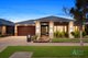 Photo - 5 Hackney Street, Aintree VIC 3336 - Image 1