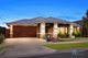 Photo - 5 Hackney Street, Aintree VIC 3336 - Image 2