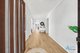 Photo - 5 Hackney Street, Aintree VIC 3336 - Image 3