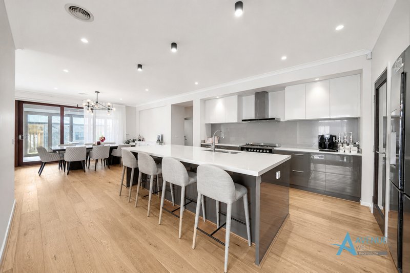 Photo - 5 Hackney Street, Aintree VIC 3336 - Image 4