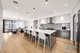 Photo - 5 Hackney Street, Aintree VIC 3336 - Image 4