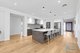 Photo - 5 Hackney Street, Aintree VIC 3336 - Image 5