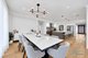 Photo - 5 Hackney Street, Aintree VIC 3336 - Image 6