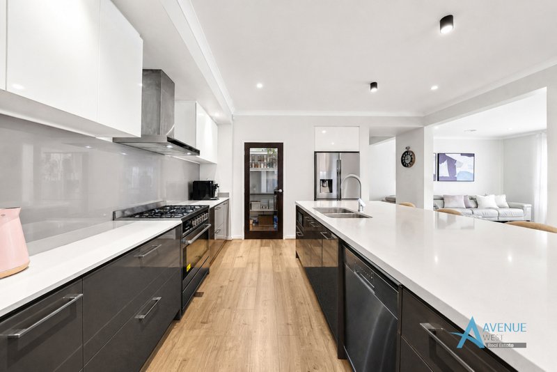 Photo - 5 Hackney Street, Aintree VIC 3336 - Image 7