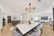 Photo - 5 Hackney Street, Aintree VIC 3336 - Image 8