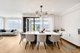 Photo - 5 Hackney Street, Aintree VIC 3336 - Image 9