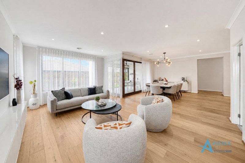 Photo - 5 Hackney Street, Aintree VIC 3336 - Image 11