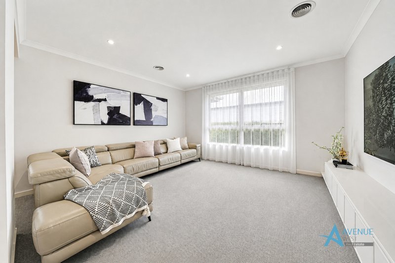 Photo - 5 Hackney Street, Aintree VIC 3336 - Image 12
