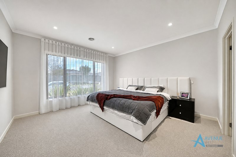 Photo - 5 Hackney Street, Aintree VIC 3336 - Image 14