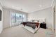Photo - 5 Hackney Street, Aintree VIC 3336 - Image 14