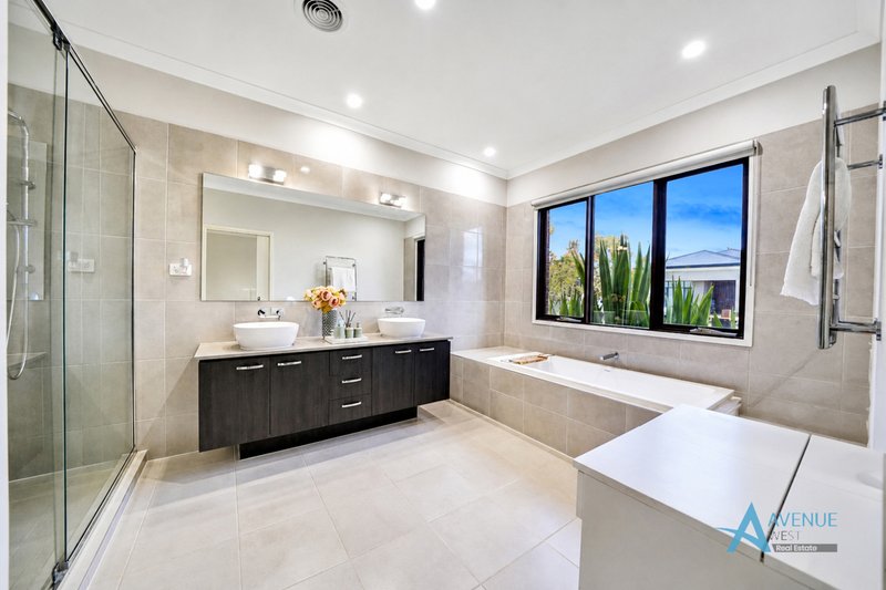 Photo - 5 Hackney Street, Aintree VIC 3336 - Image 16