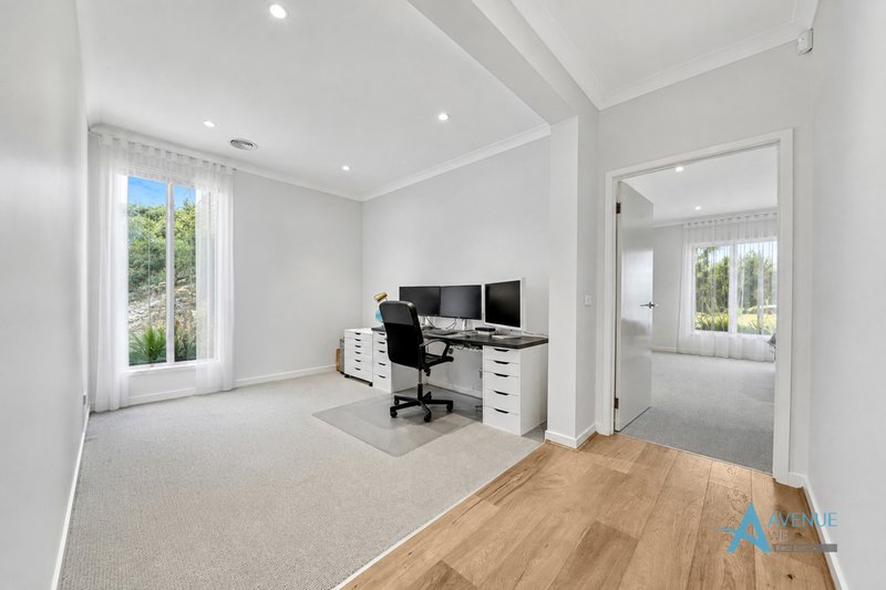 Photo - 5 Hackney Street, Aintree VIC 3336 - Image 18