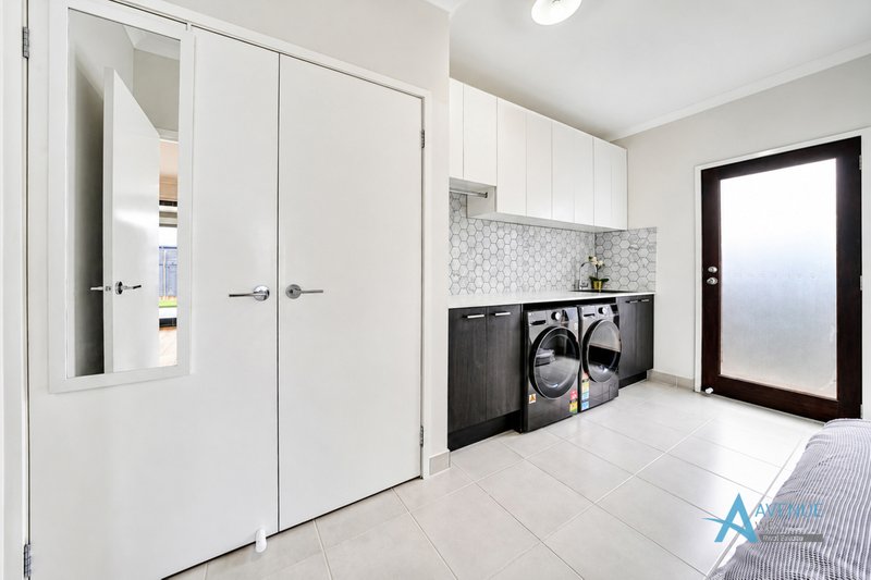 Photo - 5 Hackney Street, Aintree VIC 3336 - Image 20