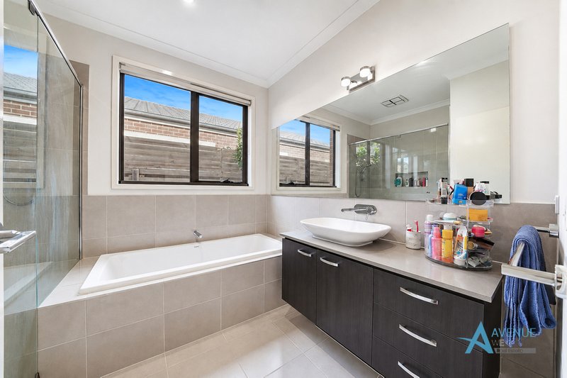 Photo - 5 Hackney Street, Aintree VIC 3336 - Image 23