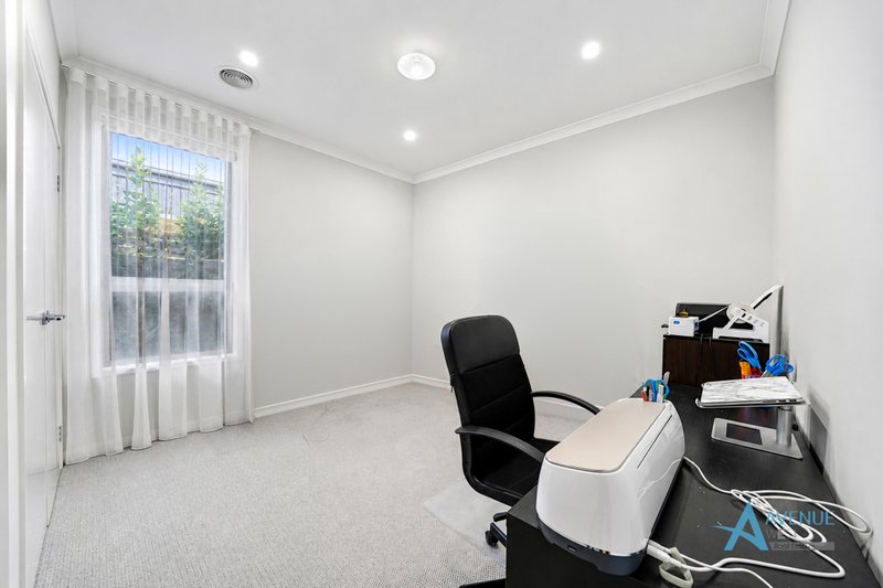 Photo - 5 Hackney Street, Aintree VIC 3336 - Image 24