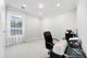 Photo - 5 Hackney Street, Aintree VIC 3336 - Image 24