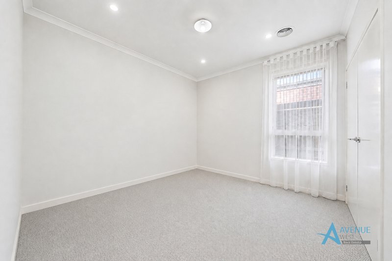 Photo - 5 Hackney Street, Aintree VIC 3336 - Image 25