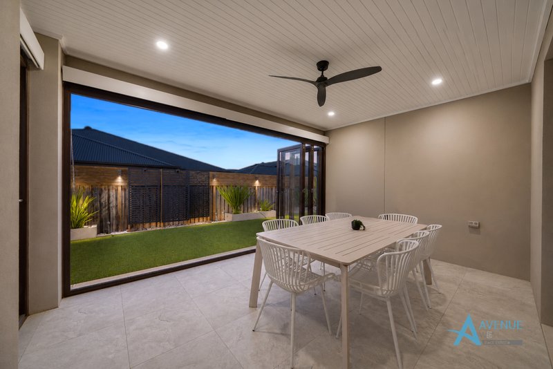 Photo - 5 Hackney Street, Aintree VIC 3336 - Image 27