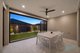 Photo - 5 Hackney Street, Aintree VIC 3336 - Image 27