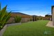 Photo - 5 Hackney Street, Aintree VIC 3336 - Image 28