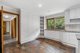 Photo - 5 Hadleigh Rise, Upper Sturt SA 5156 - Image 4