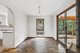 Photo - 5 Hadleigh Rise, Upper Sturt SA 5156 - Image 5